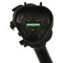 Standard Ignition SC735 Vehicle Speed Sensor