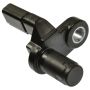 Standard Ignition SC736 Vehicle Speed Sensor