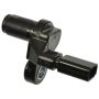 Standard Ignition SC736 Vehicle Speed Sensor