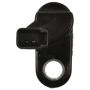 Standard Ignition SC736 Vehicle Speed Sensor