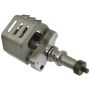 Standard Ignition SC738 Vehicle Speed Sensor