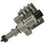Standard Ignition SC738 Vehicle Speed Sensor