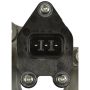 Standard Ignition SC738 Vehicle Speed Sensor