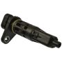 Standard Ignition SC740 Vehicle Speed Sensor