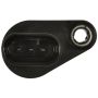 Standard Ignition SC740 Vehicle Speed Sensor