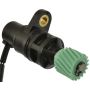 Standard Ignition SC741 Vehicle Speed Sensor