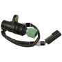 Standard Ignition SC741 Vehicle Speed Sensor