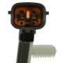 Standard Ignition SC741 Vehicle Speed Sensor
