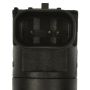 Standard Ignition SC745 Vehicle Speed Sensor