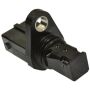 Standard Ignition SC746 Vehicle Speed Sensor