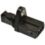 Standard Ignition SC746 Vehicle Speed Sensor