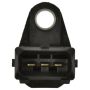 Standard Ignition SC746 Vehicle Speed Sensor