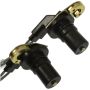 Standard Ignition SC748 Vehicle Speed Sensor