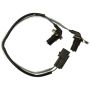 Standard Ignition SC748 Vehicle Speed Sensor