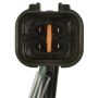 Standard Ignition SC748 Vehicle Speed Sensor