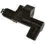 Standard Ignition SC749 Vehicle Speed Sensor