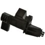Standard Ignition SC749 Vehicle Speed Sensor