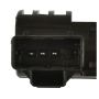 Standard Ignition SC749 Vehicle Speed Sensor