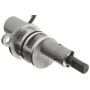 Standard Ignition SC74 Vehicle Speed Sensor