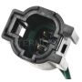 Standard Ignition SC74 Vehicle Speed Sensor