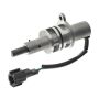 Standard Ignition SC74 Vehicle Speed Sensor