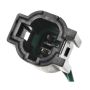 Standard Ignition SC74 Vehicle Speed Sensor