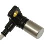 Standard Ignition SC750 Vehicle Speed Sensor