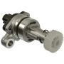 Standard Ignition SC753 Vehicle Speed Sensor