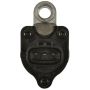 Standard Ignition SC753 Vehicle Speed Sensor