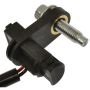 Standard Ignition SC754 Vehicle Speed Sensor