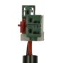 Standard Ignition SC754 Vehicle Speed Sensor