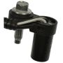 Standard Ignition SC755 Automatic Transmission Output Sensor