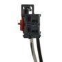 Standard Ignition SC755 Automatic Transmission Output Sensor