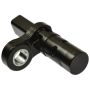 Standard Ignition SC758 Vehicle Speed Sensor