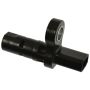 Standard Ignition SC758 Vehicle Speed Sensor