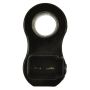 Standard Ignition SC758 Vehicle Speed Sensor