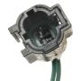 Standard Ignition SC75 Vehicle Speed Sensor