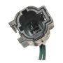 Standard Ignition SC75 Vehicle Speed Sensor