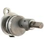 Standard Ignition SC75 Vehicle Speed Sensor