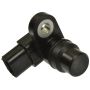 Standard Ignition SC760 Vehicle Speed Sensor