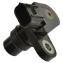 Standard Ignition SC760 Vehicle Speed Sensor
