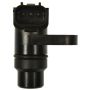 Standard Ignition SC760 Vehicle Speed Sensor
