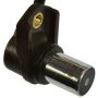 Standard Ignition SC761 Vehicle Speed Sensor