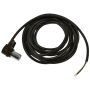 Standard Ignition SC761 Vehicle Speed Sensor