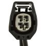 Standard Ignition SC763 Vehicle Speed Sensor