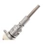 Standard Ignition SC76 Vehicle Speed Sensor
