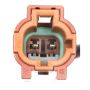 Standard Ignition SC76 Vehicle Speed Sensor