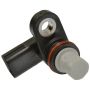 Standard Ignition SC770 Vehicle Speed Sensor