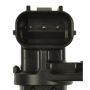 Standard Ignition SC770 Vehicle Speed Sensor
