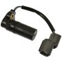 Standard Ignition SC771 Vehicle Speed Sensor